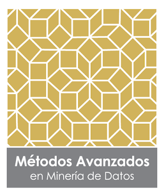 CD200-Métodos Avanzados
