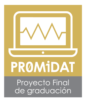 CD900-Proyecto Final de Graduación