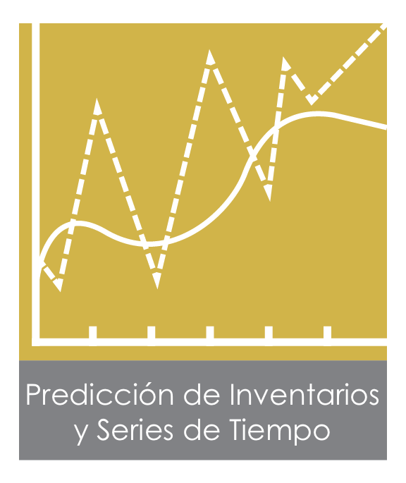 CD203 Predicción de Inventarios Series de Tiempo