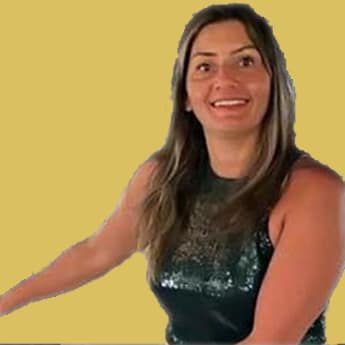 florita florita